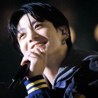 ᴸᵒᵛᵉˡʸ (@jungookookiie) Twitter profile photo