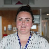 Lily Bough (@lilybough_) 's Twitter Profile