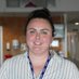 Lily Bough (@lilybough_) Twitter profile photo Lily Bough (@lilybough_) Twitter profile photo
