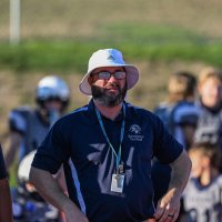 CoachPennock (@pennock28) 's Twitter Profile