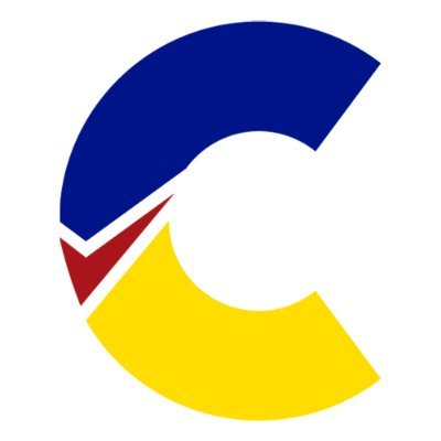 citizenEUdotcom Profile Picture