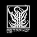 Celestial Return - Soon on Kickstarter! (@metaphorgames) Twitter profile photo Celestial Return - Soon on Kickstarter! (@metaphorgames) Twitter profile photo