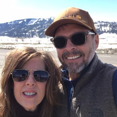 DavidChapp88162's profile picture. 