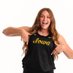 Peyton Wilson (@_peytonwilson) Twitter profile photo Peyton Wilson (@_peytonwilson) Twitter profile photo