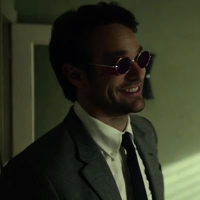 AtlasOrionArc's profile picture. o/ele/o | amo café preto, xadrez e teclado. | futuro psicólogo. #studytwt