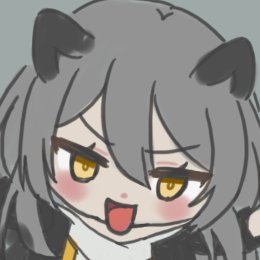 夜鳴さんのプロフィール画像
