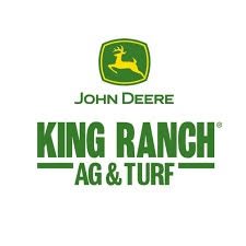 King Ranch Ag & Turf Profile