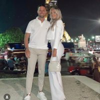 Rebecca Pringle (@rebeccapringl18) 's Twitter Profile Photo