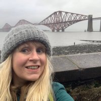 Lauren Hammond (@drlaurenhammond) 's Twitter Profile Photo Lauren Hammond (@drlaurenhammond) 's Twitter Profile Photo