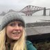 Lauren Hammond (@drlaurenhammond) Twitter profile photo Lauren Hammond (@drlaurenhammond) Twitter profile photo