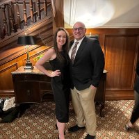 Anthony Behonick (@coachbehonick) 's Twitter Profile