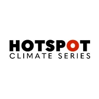 HotSpot.Series(@HotSpotSeries) 's Twitter Profile Photo