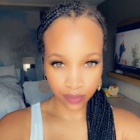 Madamoiselle Deveraux (@beg8innovate) 's Twitter Profile