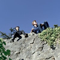Arrowloop (@arrowloop) 's Twitter Profile