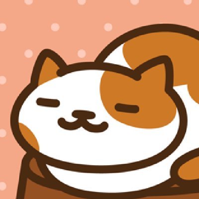 beepbitfutures's profile picture. mi nimi li jan Nowi
mi soweli jan!!! :3
sina sona pi nimi ni la sina pona a!

she/her