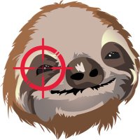 YOI酔 (@tatuko541) 's Twitter Profile