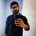 Koushik Saha (@koushik05alpha) Twitter profile photo Koushik Saha (@koushik05alpha) Twitter profile photo