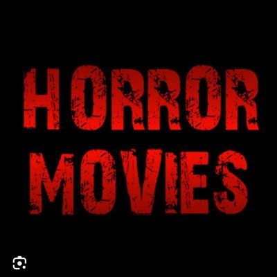 Sígueme para conocer el mejor cine de terror. Películas poco conocidas , censuradas perturbadoras, Gore y mucho más .
Adicto al cine de terror