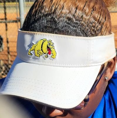 Makaylad_33's profile picture. Class of 2024 Softball ..Pitcher / 1st /  Westwood High School 
https://t.co/DelVlY6bn0

Lady Dukes National Premier 18u