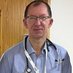 Nick Scriven (@nickscr1) Twitter profile photo Nick Scriven (@nickscr1) Twitter profile photo