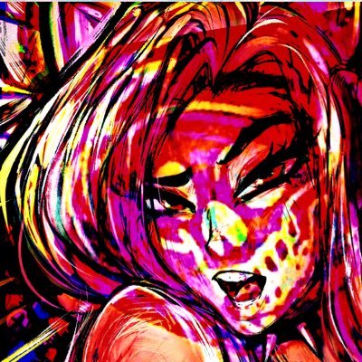 DonnyScene's profile picture. The Lonely Shepherd.🌎