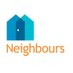 Neighbours Project (@neighbours_eu) Twitter profile photo