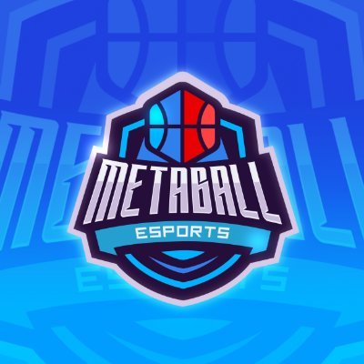 The official Metaball Esports Twitter account. - @Metaball_BP @GloriousProds