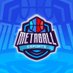 Metaball Esports (@MetaballEsports) Twitter profile photo