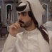 Riyad (@riyad547) Twitter profile photo Riyad (@riyad547) Twitter profile photo