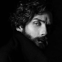 fayaz (@fayaz_cv13) 's Twitter Profile