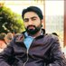 Zeeshan (@zeewritex) Twitter profile photo Zeeshan (@zeewritex) Twitter profile photo