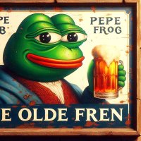 Alopex (@liquid_alopex) 's Twitter Profile