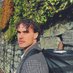 iamBerntsenJr (@skarre_r) Twitter profile photo iamBerntsenJr (@skarre_r) Twitter profile photo
