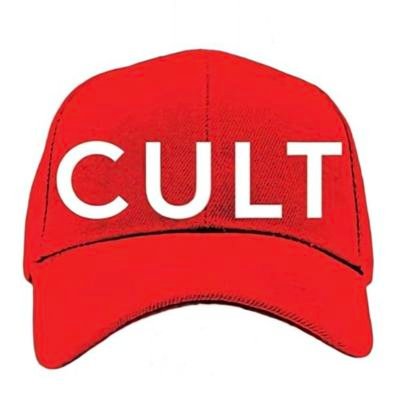 theorangecult Profile Picture