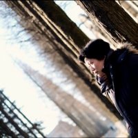 ADD SUPPAWAN (@suppawan2514) 's Twitter Profile Photo ADD SUPPAWAN (@suppawan2514) 's Twitter Profile Photo