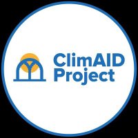 Climaid Project (@climaidproject) 's Twitter Profile Photo