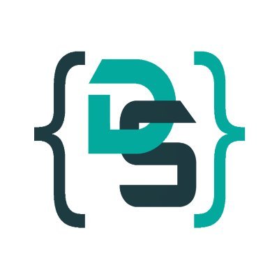 Developer's Society BITS Goa
Team of enthusiastic and talented developers from BITS Pilani, Goa. We are involved in making websites, apps, and games.