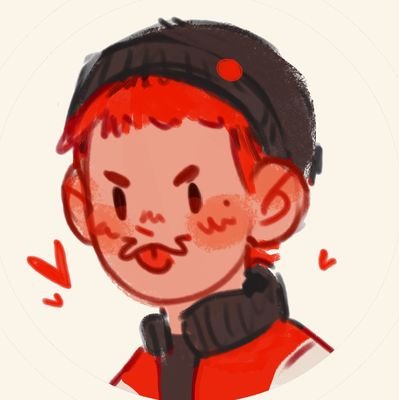 Bezkray🇺🇦さんのプロフィール画像