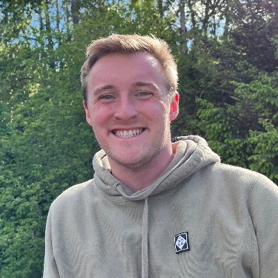 elijahjcobb's profile picture. software engineer @apple, ex @vercel