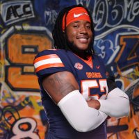 Braylen Ingraham (@bingraham5) 's Twitter Profile Photo Braylen Ingraham (@bingraham5) 's Twitter Profile Photo