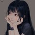 eshaal (@eshaal845927) Twitter profile photo eshaal (@eshaal845927) Twitter profile photo