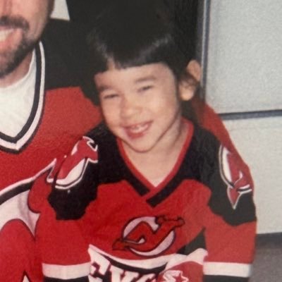 🌵jersey born, arizona livin. probably posting about the #njdevils, #dbacks or reality tv.