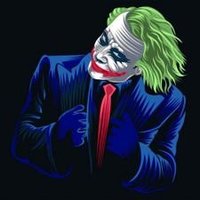 Omar (@omar814294757) 's Twitter Profile