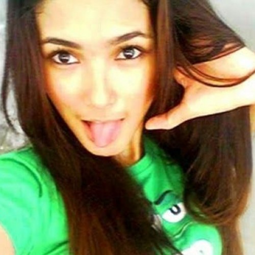 collinsashley23's profile picture. Make your tummy disappear in one week! Message me for the surprise : )