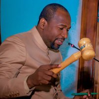Rt. Hon. Yusuf Liman (@yusufliman_) 's Twitter Profile