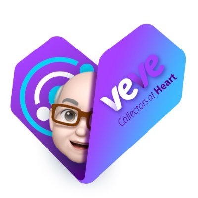 VeVeVersum Profile Picture