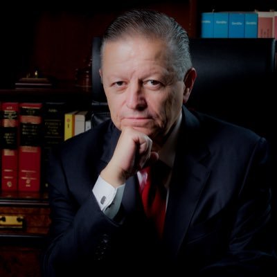 Ministro en retiro y expresidente de la Suprema Corte de Justicia de la Nación. Profesor de derecho. #TodosLosDerechosParaTodasLasPersonas