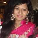 sidra faiz - @FaizSidra - Twitter