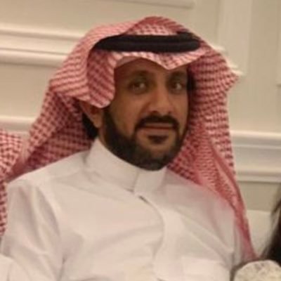 fares_5054's profile picture. لروح ابي النائمه؛ غفر الله لك🖤!