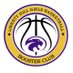 Liberty Hill Girls Basketball Booster Club (@LHHSGIRLSBB) Twitter profile photo